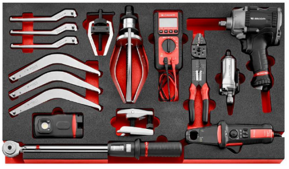 Afbeelding - 6010303-7-png